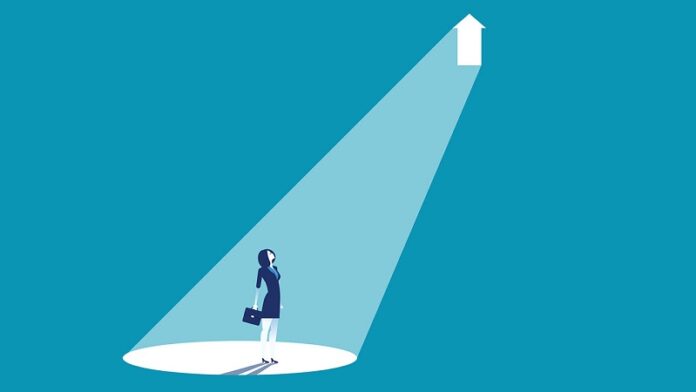 Women's Contributions to STEM
