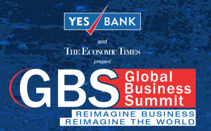 GBS 2020